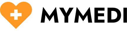 Apotek Duta Sehat